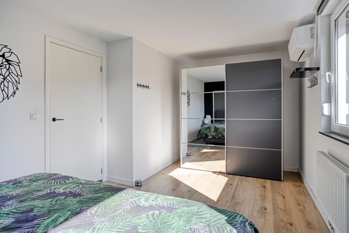 Photo 16 of St.Jozefstraat 21