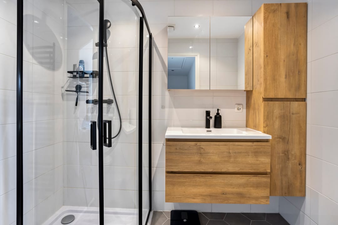 Photo 17 of St.Jozefstraat 21