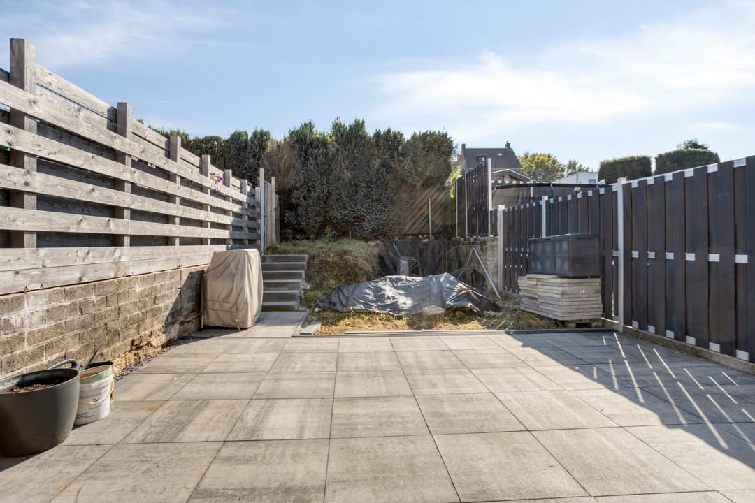 Photo 22 of St.Jozefstraat 21