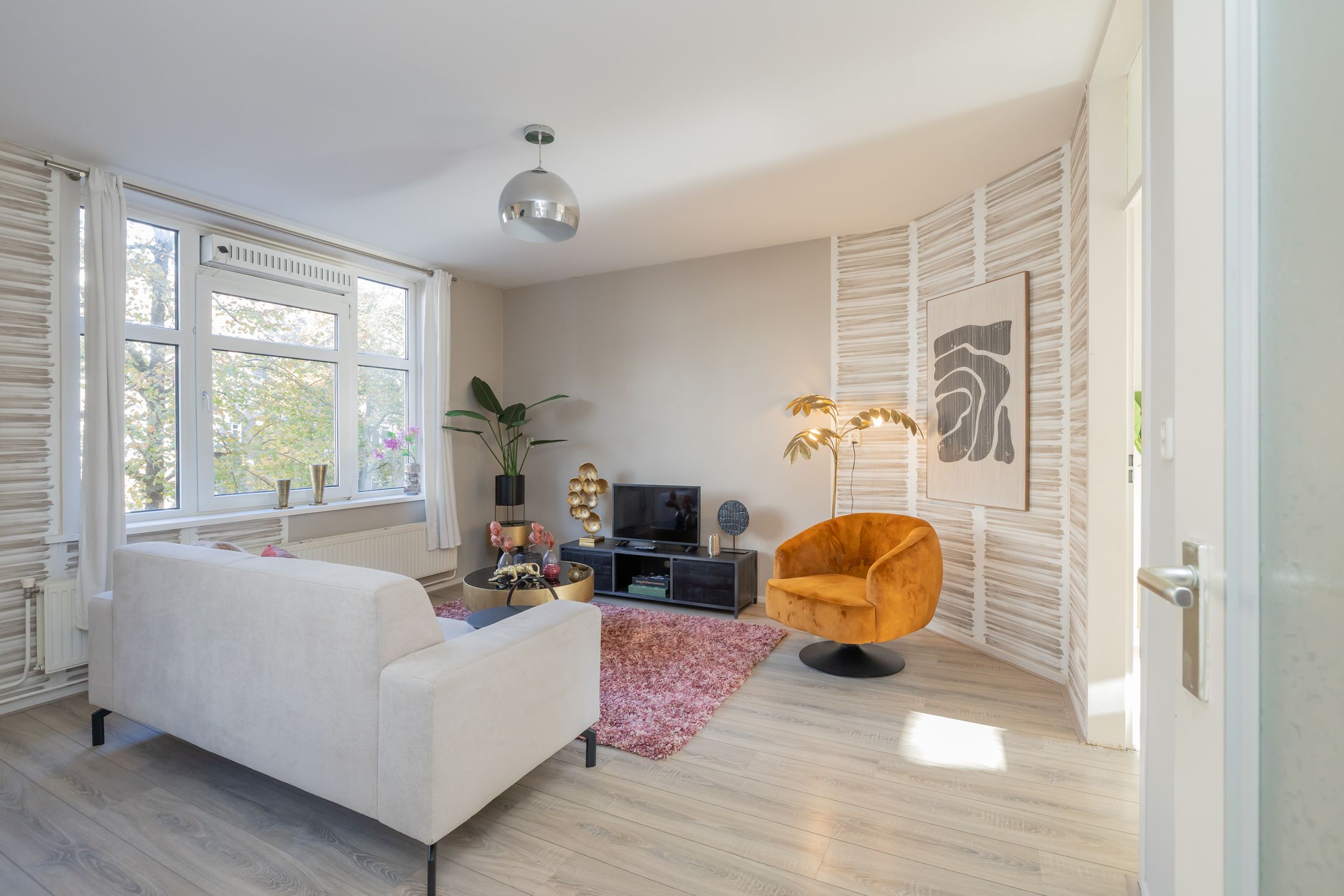 Olympiaweg 71-C, 71, C, Amsterdam, 1076VR, Noord-Holland, Nederland 71