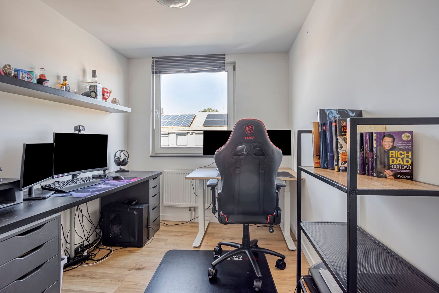 Photo 19 of St.Jozefstraat 21