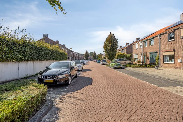 Photo 28 of St.Jozefstraat 21