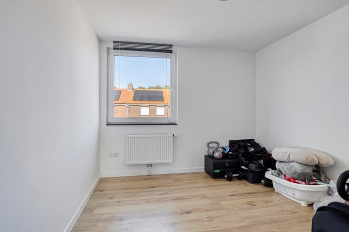 Photo 20 of St.Jozefstraat 21