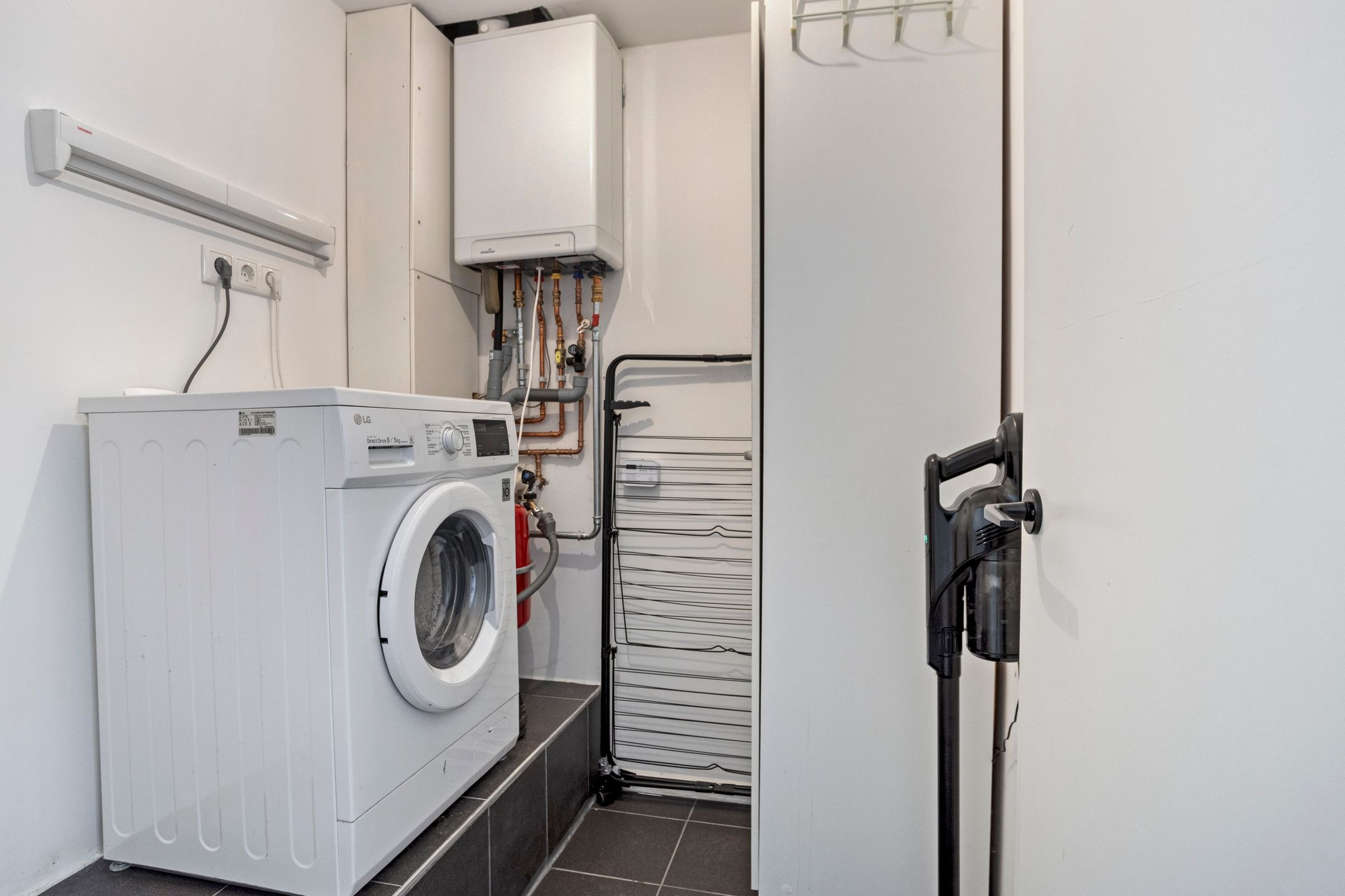 Photo 21 of St.Jozefstraat 21