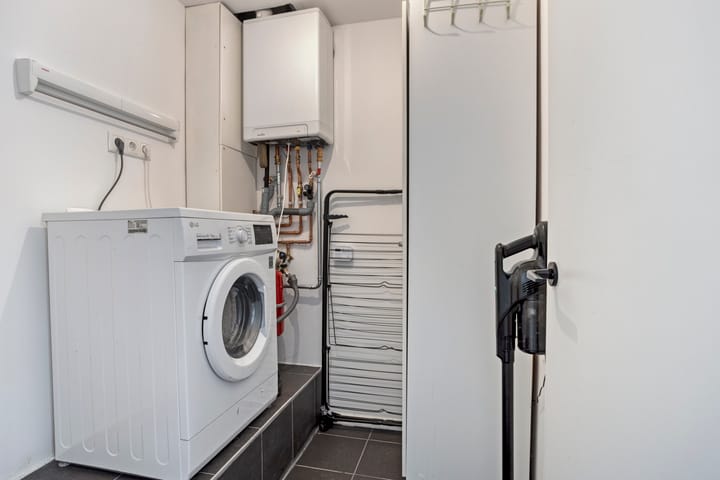 Photo 21 of St.Jozefstraat 21