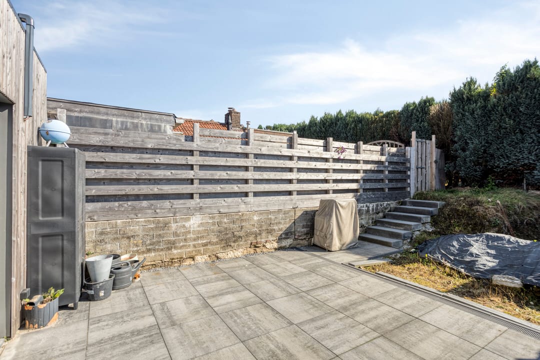 Photo 23 of St.Jozefstraat 21