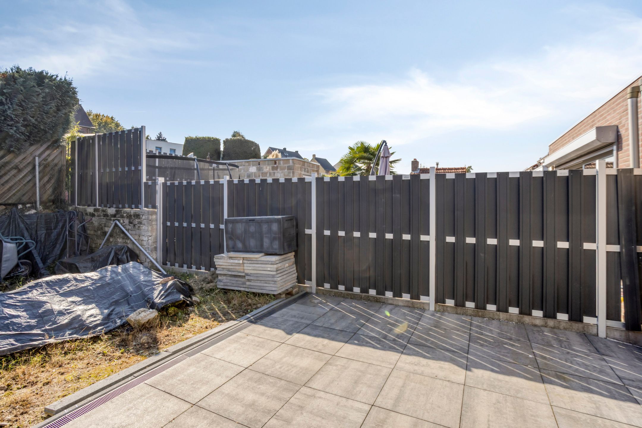 Photo 24 of St.Jozefstraat 21