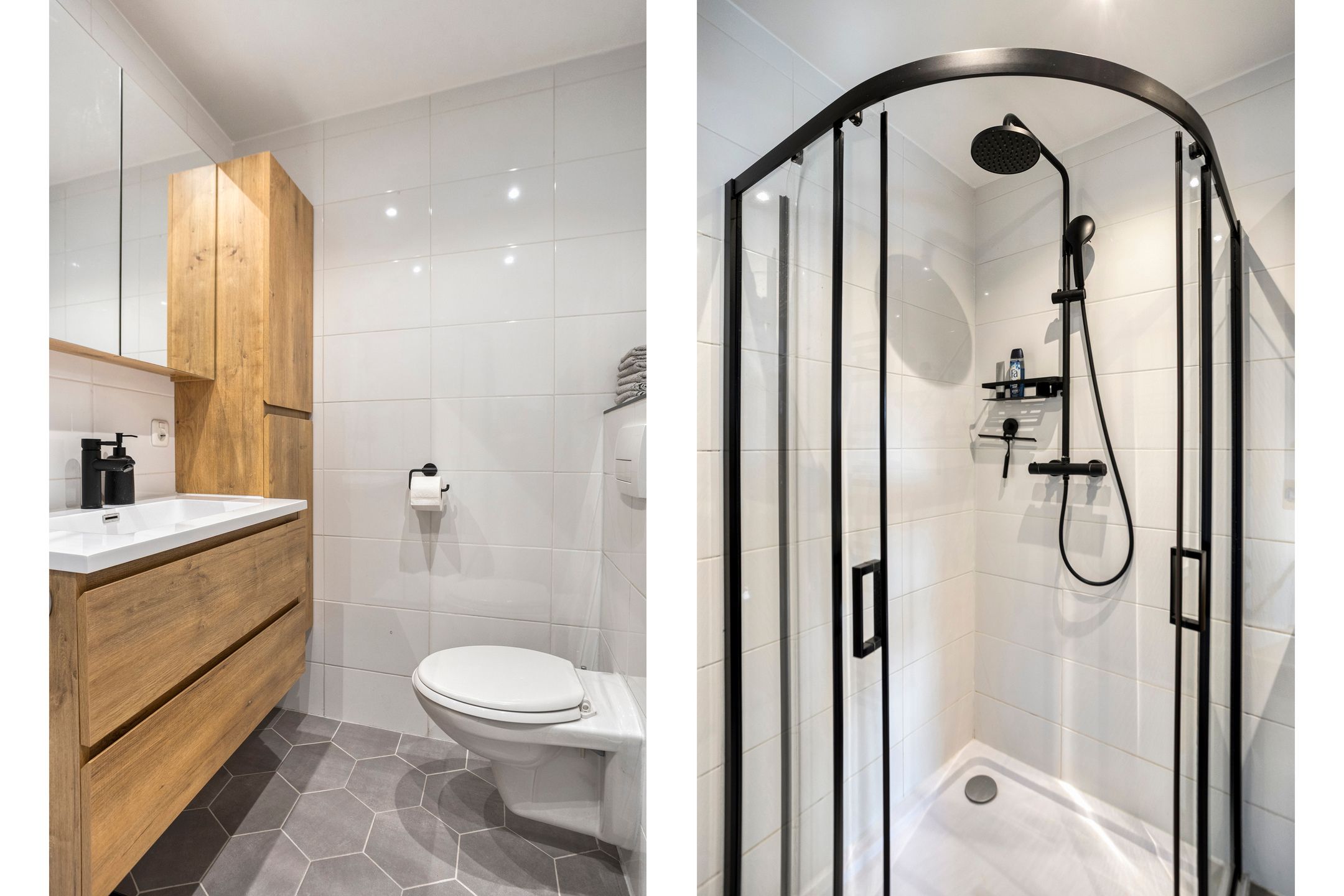 Photo 18 of St.Jozefstraat 21