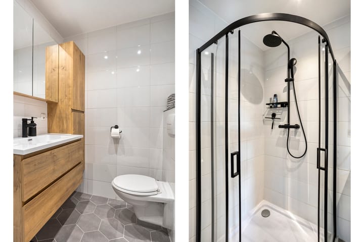 Photo 18 of St.Jozefstraat 21