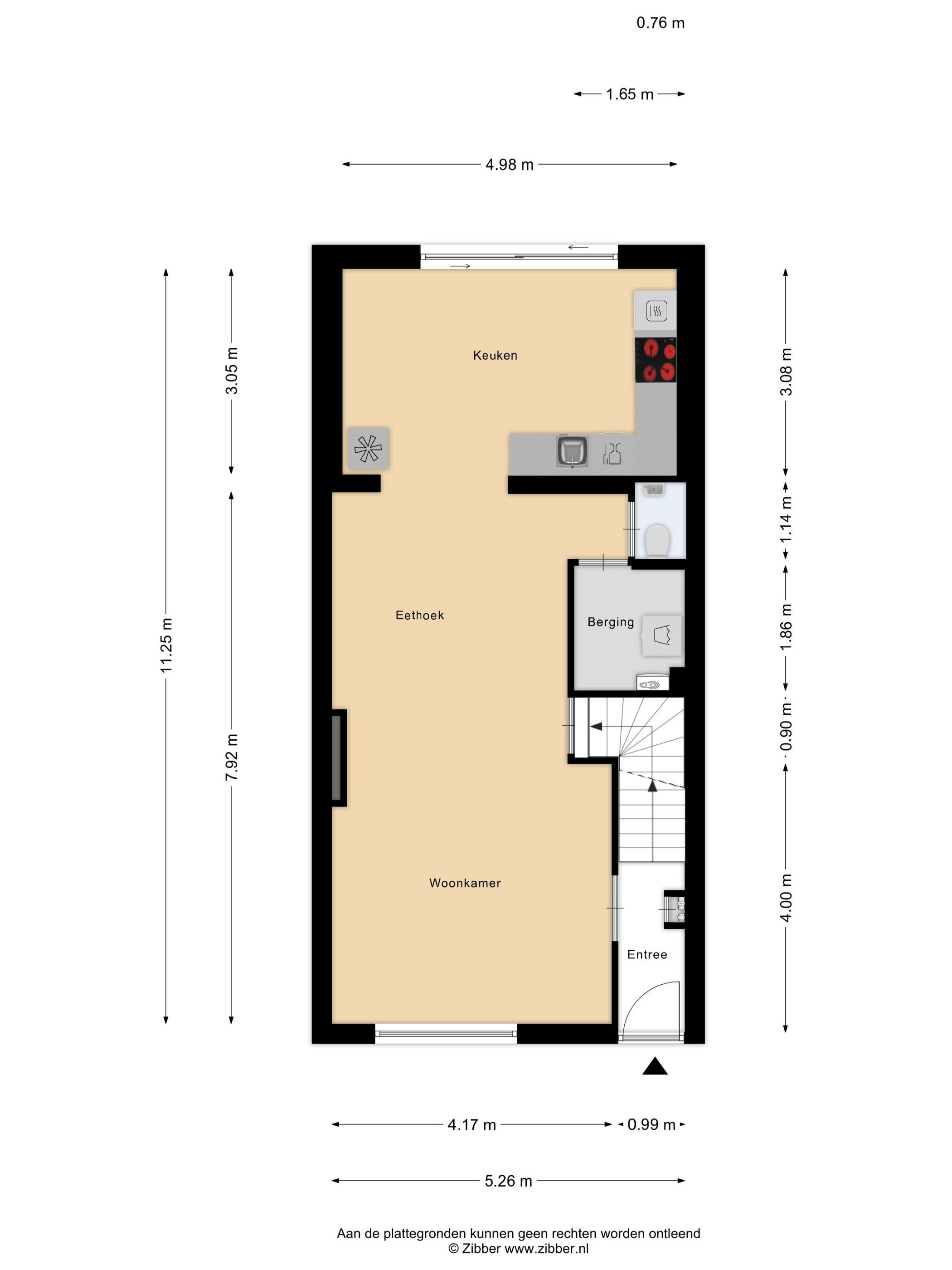 Photo 30 of St.Jozefstraat 21