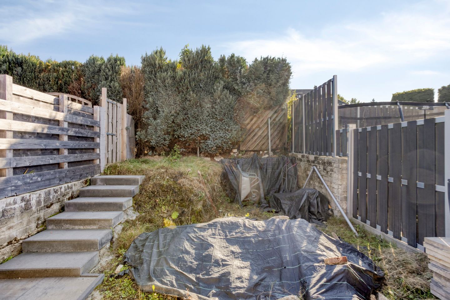 Photo 25 of St.Jozefstraat 21