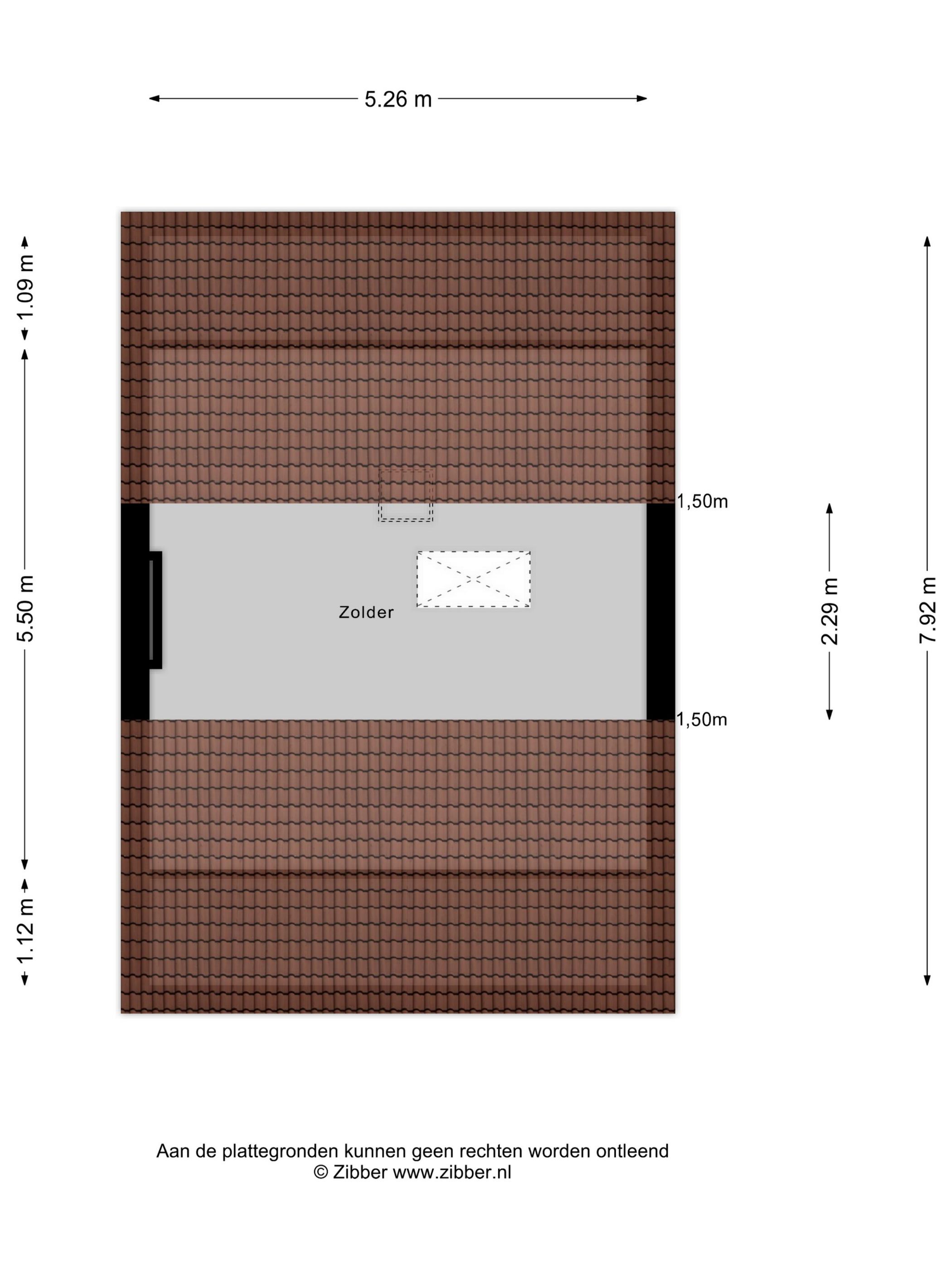 Photo 33 of St.Jozefstraat 21