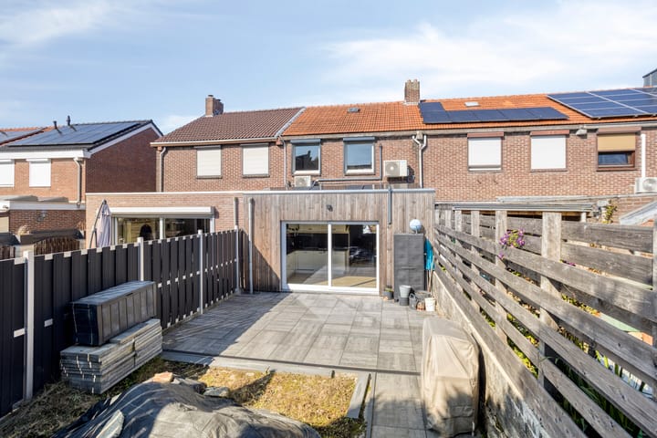 Photo 26 of St.Jozefstraat 21