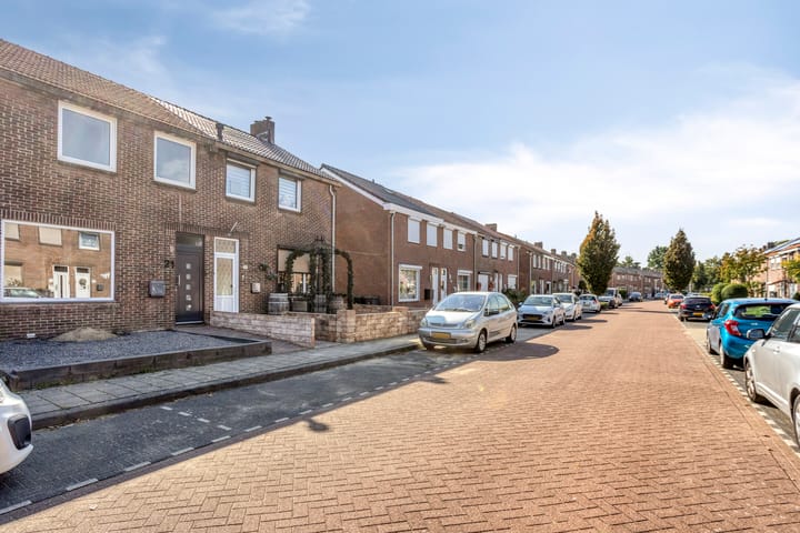 Photo 27 of St.Jozefstraat 21