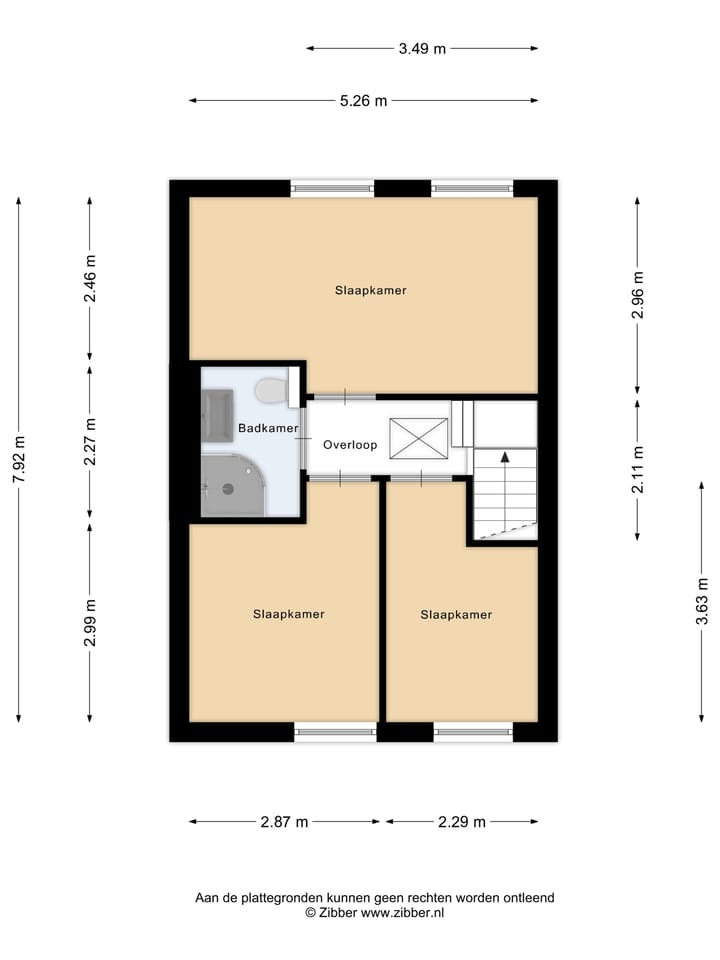 Photo 31 of St.Jozefstraat 21