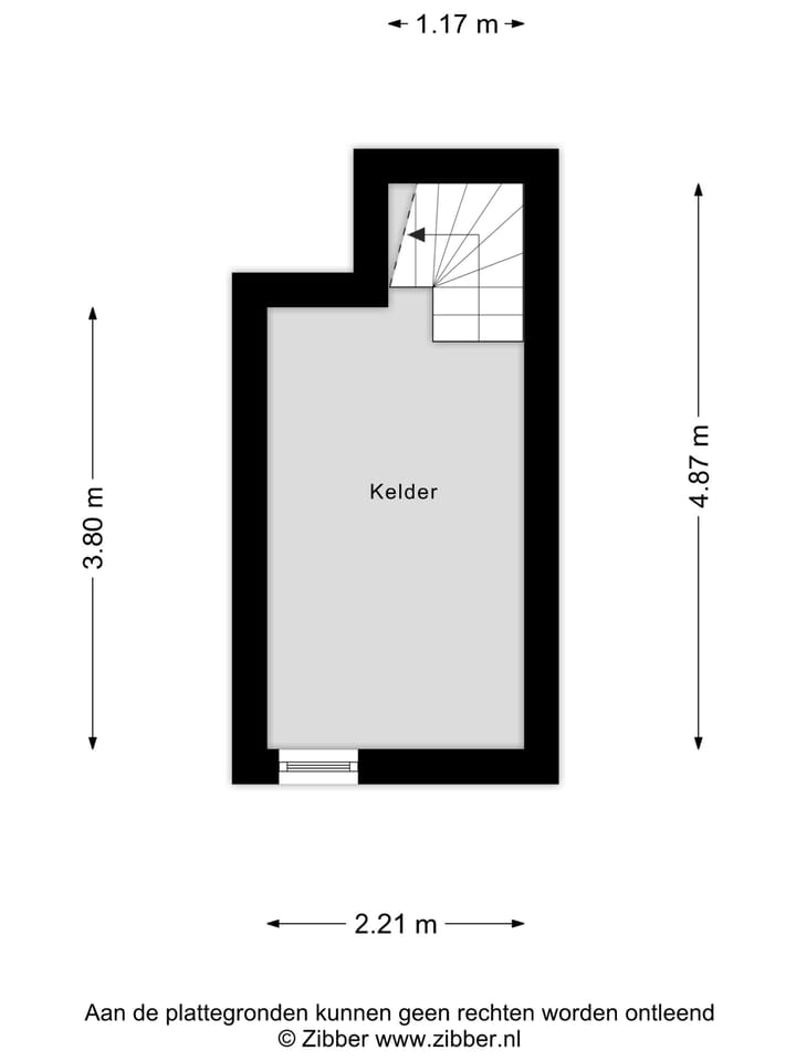 Photo 32 of St.Jozefstraat 21