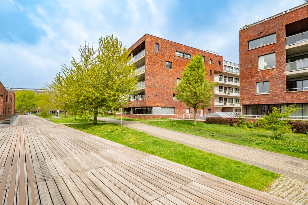 Foto 38 van Reyer Anslostraat 68