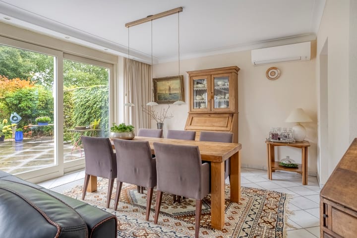 Photo 6 of Zevenbergseweg 23-A