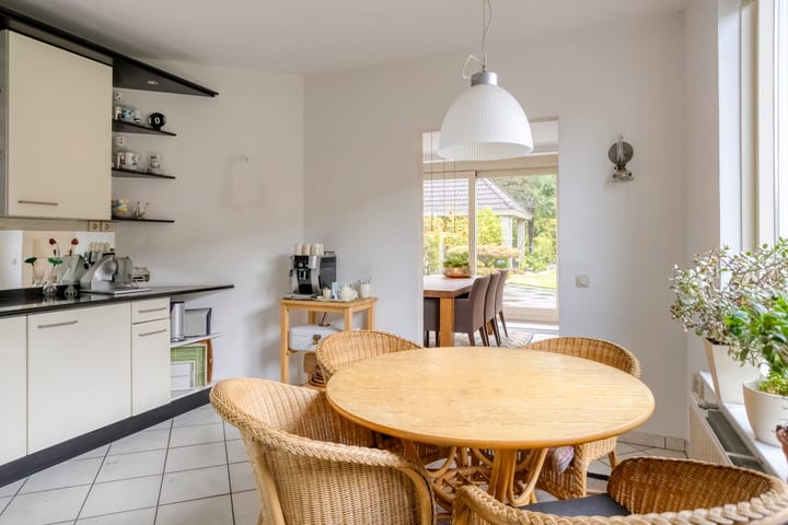 Photo 9 of Zevenbergseweg 23-A