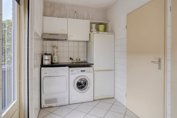 Photo 11 of Zevenbergseweg 23-A