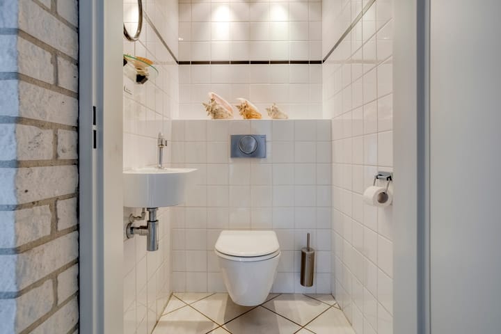 Photo 12 of Zevenbergseweg 23-A