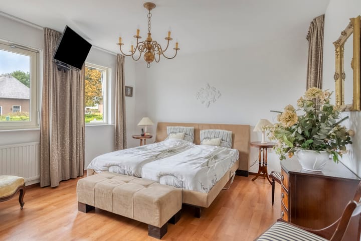 Photo 13 of Zevenbergseweg 23-A