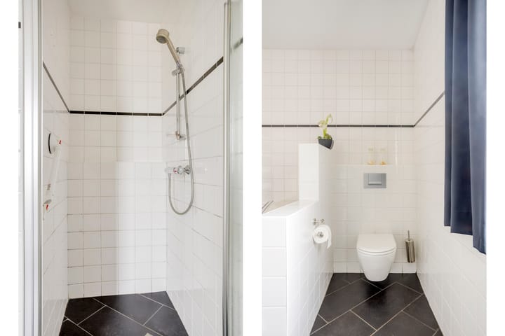 Photo 16 of Zevenbergseweg 23-A