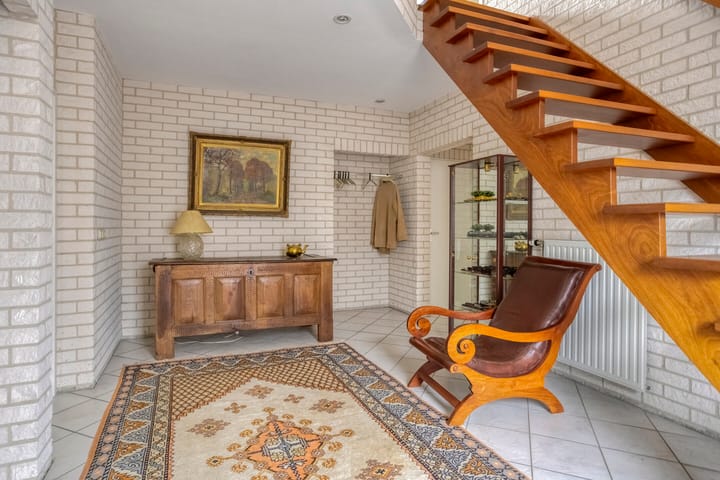 Photo 17 of Zevenbergseweg 23-A