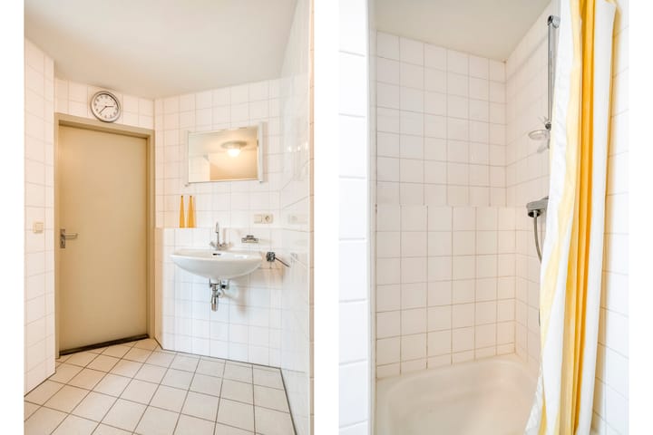 Photo 20 of Zevenbergseweg 23-A