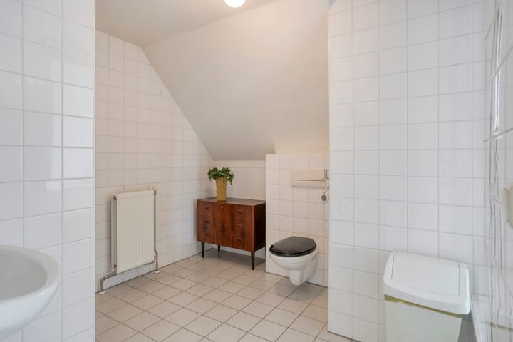 Photo 21 of Zevenbergseweg 23-A