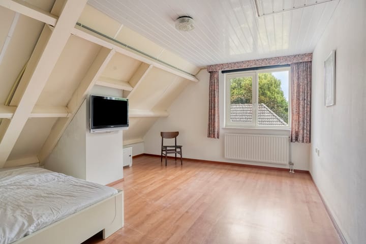 Photo 22 of Zevenbergseweg 23-A