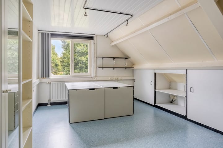 Photo 23 of Zevenbergseweg 23-A