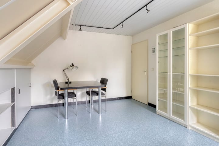 Photo 24 of Zevenbergseweg 23-A