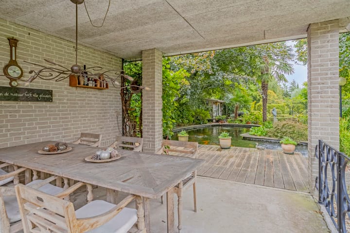 Photo 29 of Zevenbergseweg 23-A