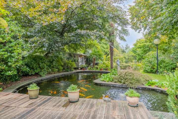 Photo 30 of Zevenbergseweg 23-A