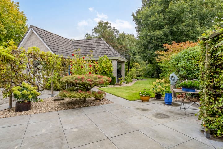 Photo 38 of Zevenbergseweg 23-A