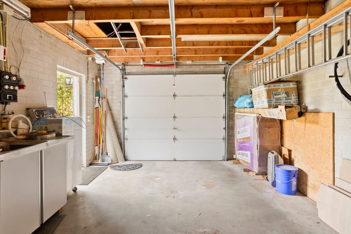 Photo 39 of Zevenbergseweg 23-A