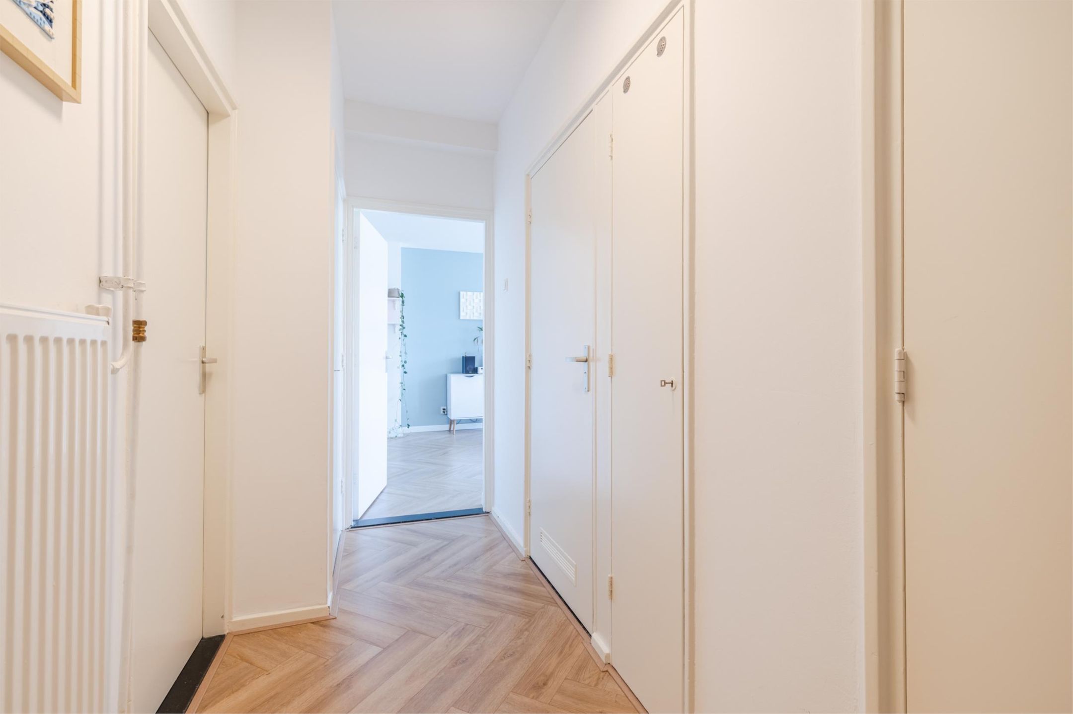 Foto 15 van Spaaklaan 127