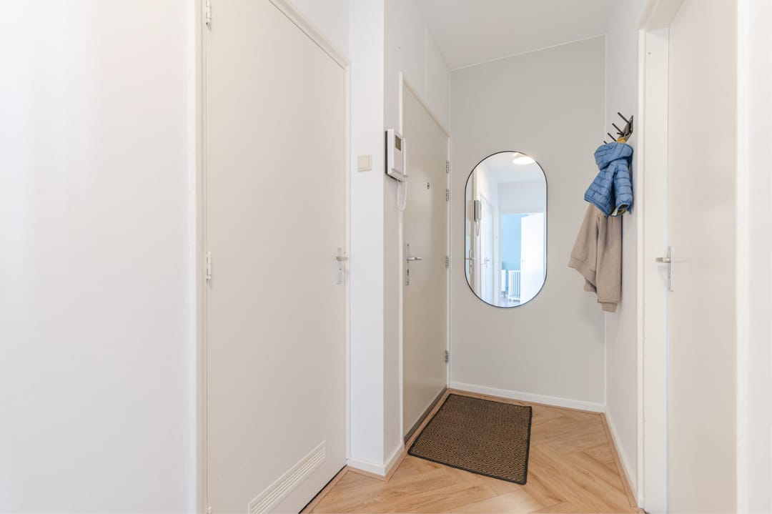 Foto 16 van Spaaklaan 127