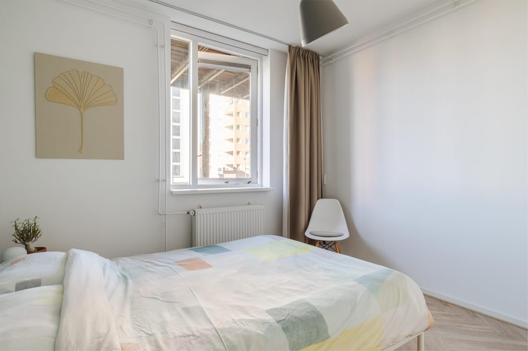 Foto 17 van Spaaklaan 127