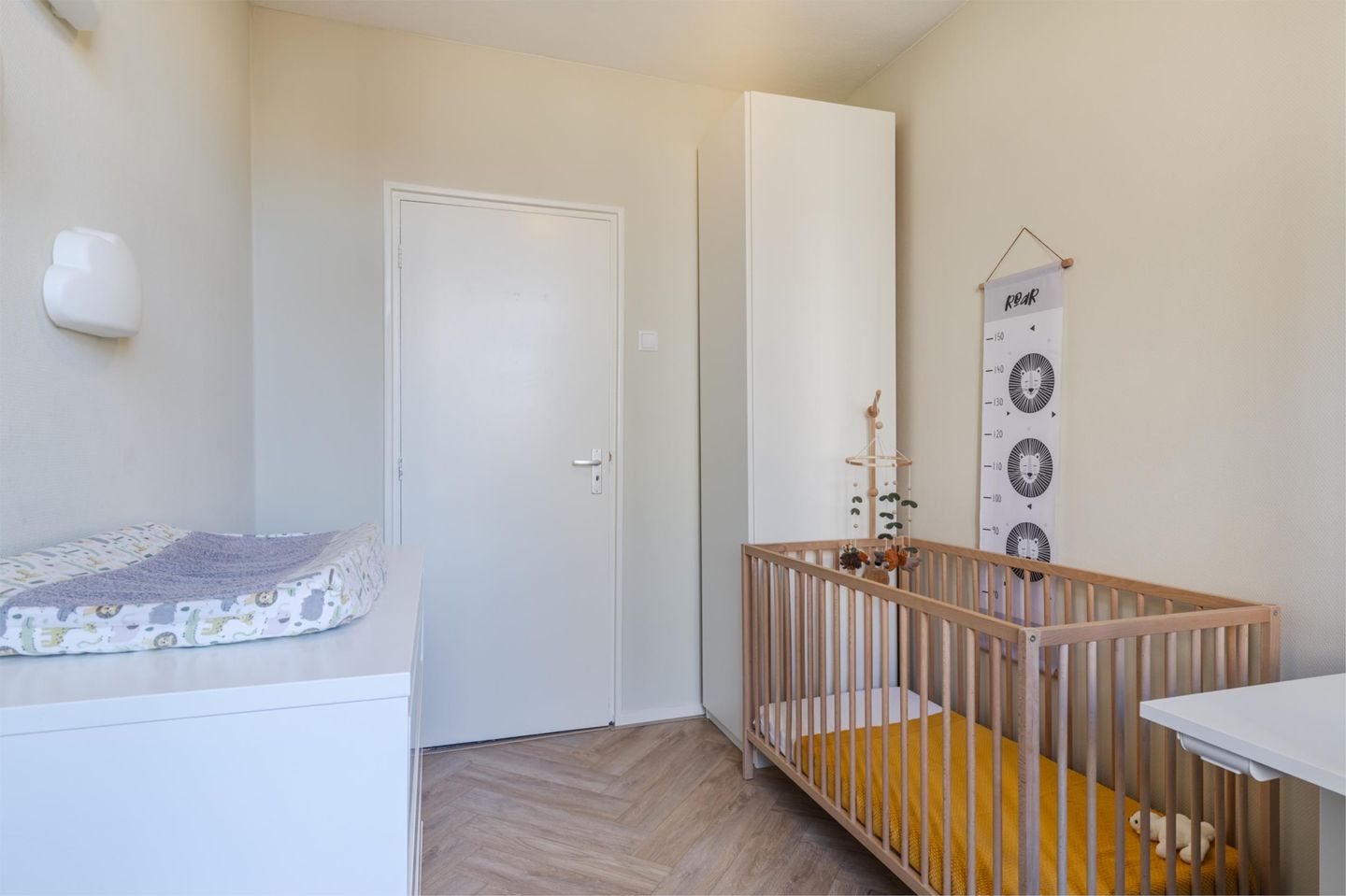 Foto 20 van Spaaklaan 127