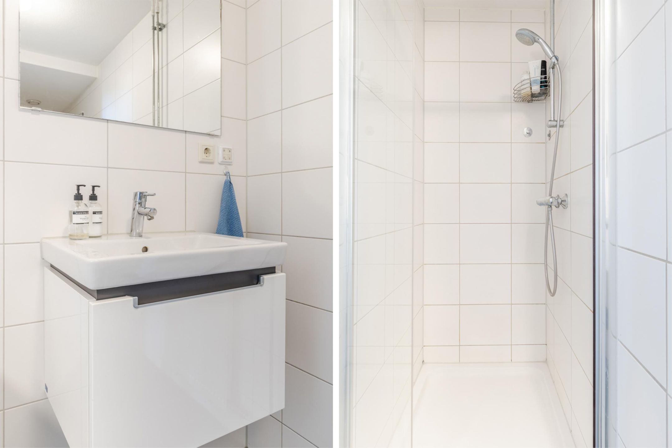 Foto 21 van Spaaklaan 127