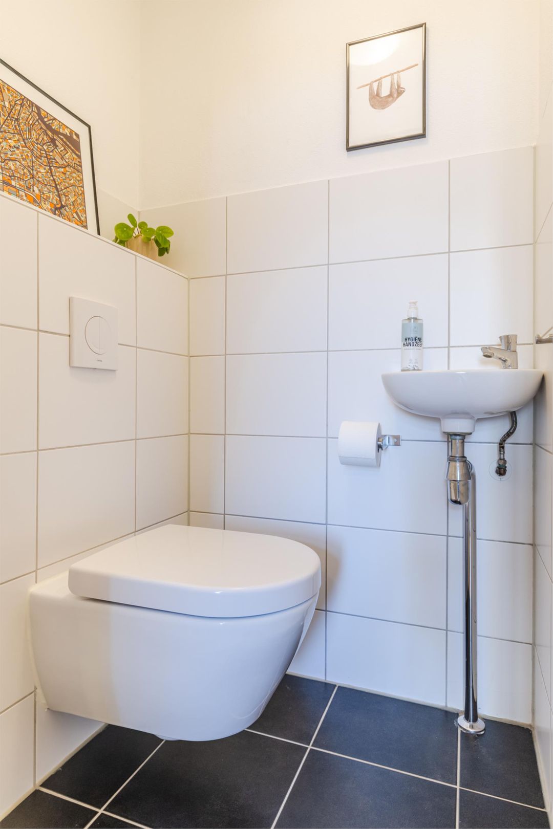 Foto 23 van Spaaklaan 127