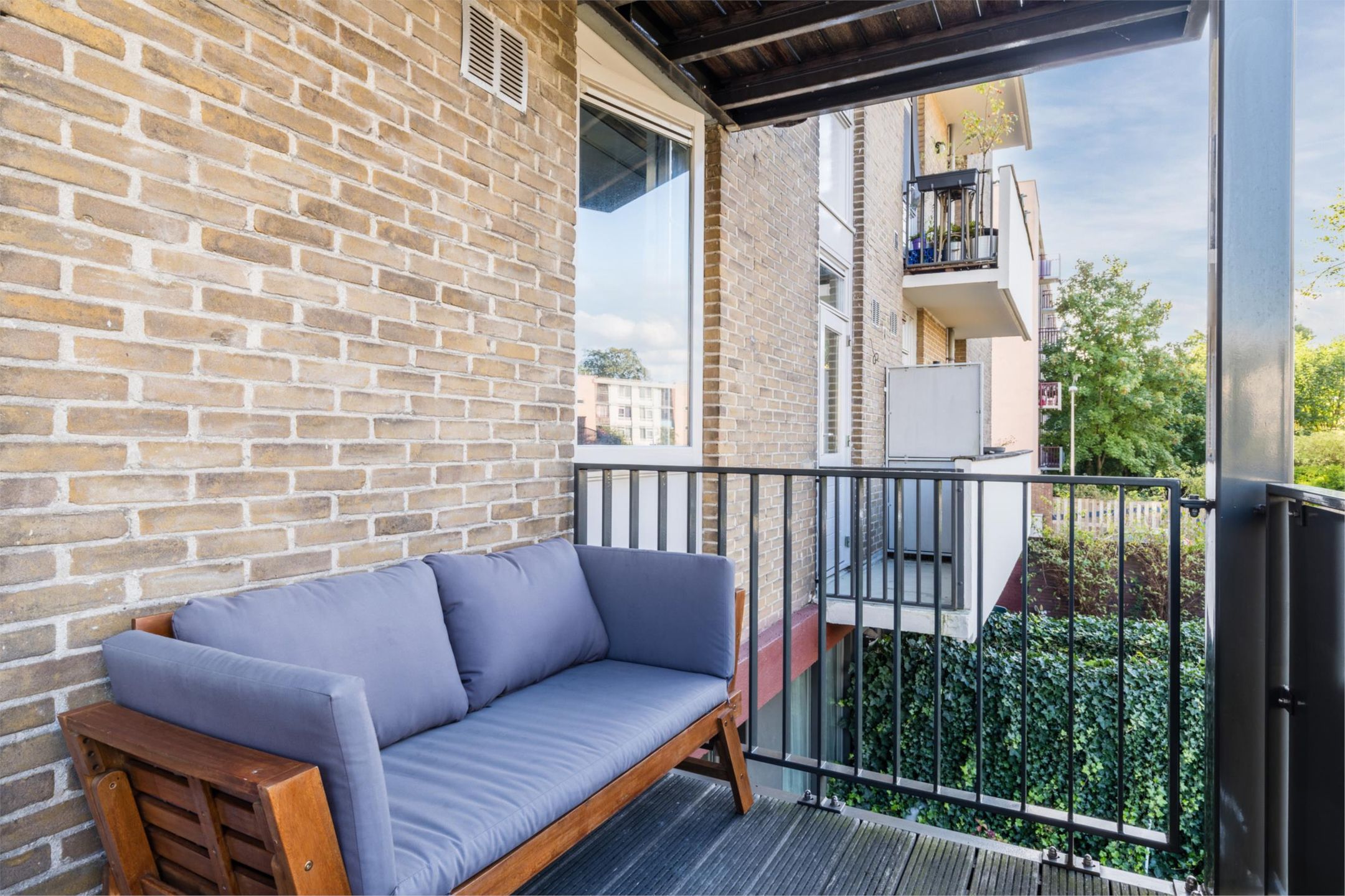 Foto 24 van Spaaklaan 127