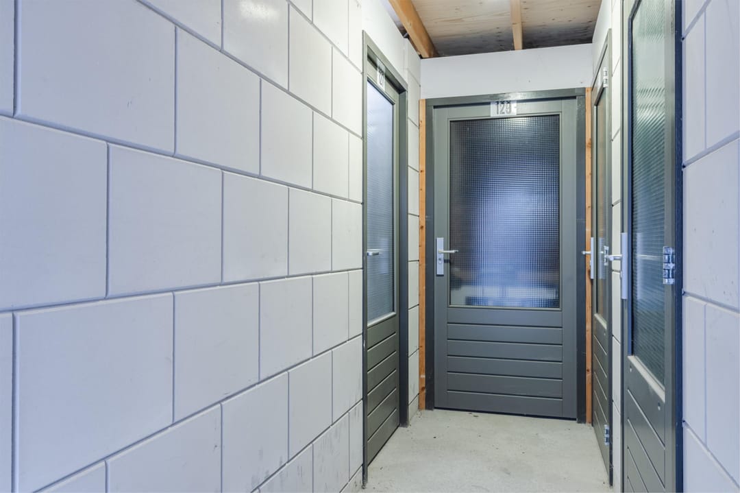 Foto 26 van Spaaklaan 127