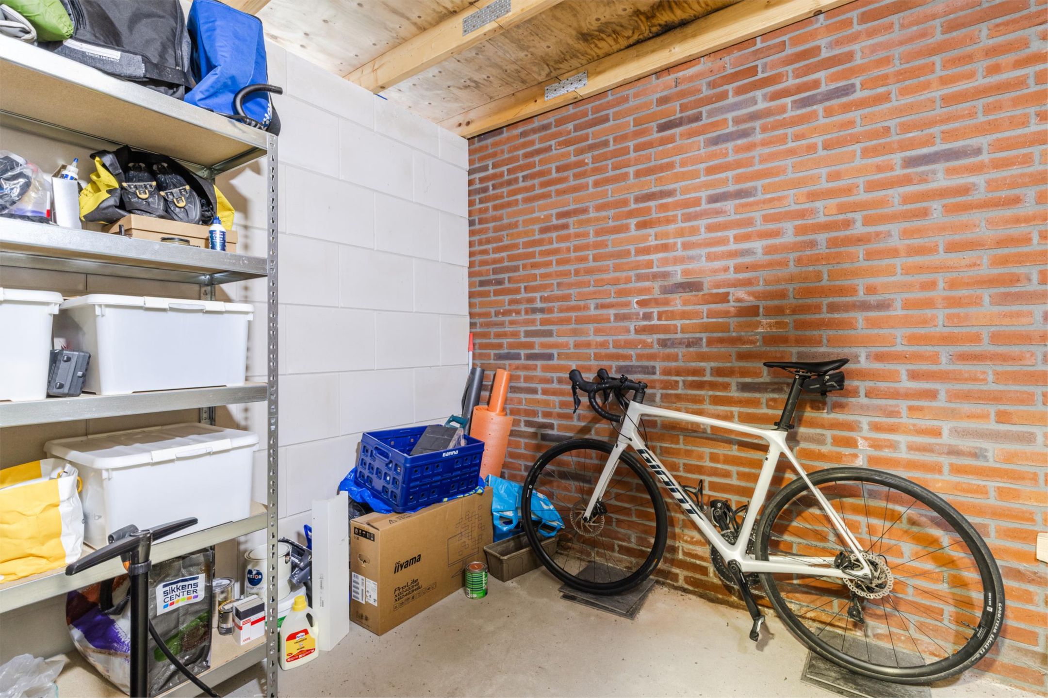 Foto 27 van Spaaklaan 127