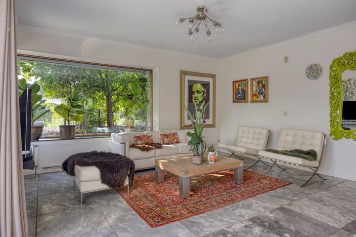 Foto 2 van Hertenlaan 4