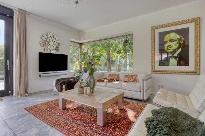 Foto 7 van Hertenlaan 4