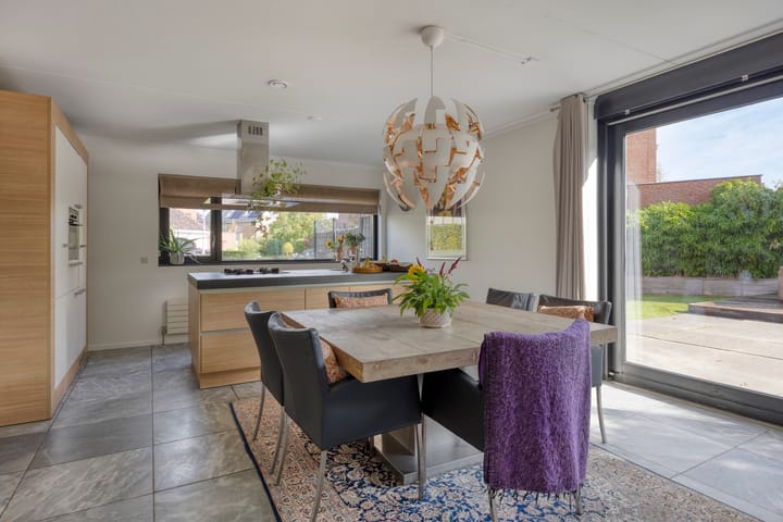 Foto 9 van Hertenlaan 4