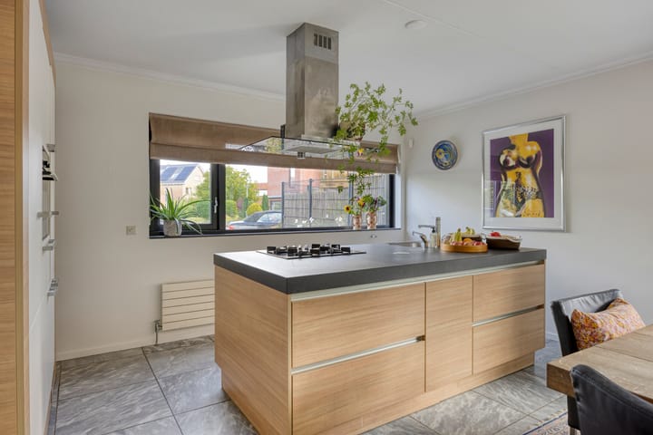 Foto 10 van Hertenlaan 4